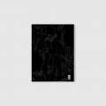 Fanzine Exhibition Book