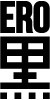 EroKuro